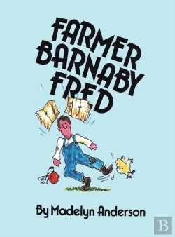 Bertrand.pt - Farmer Barnaby Fred