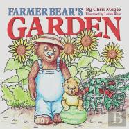 Farmer Bear'S Garden