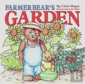 Farmer Bear'S Garden