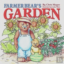 Bertrand.pt - Farmer Bear'S Garden