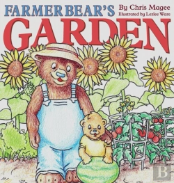 Bertrand.pt - Farmer Bear'S Garden