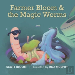 Bertrand.pt - Farmer Bloom And The Magic Worms
