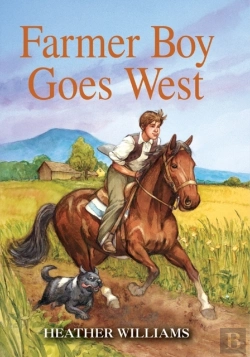 Bertrand.pt - Farmer Boy Goes West