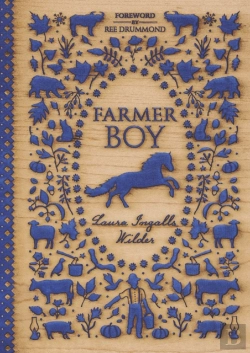 Bertrand.pt - Farmer Boy