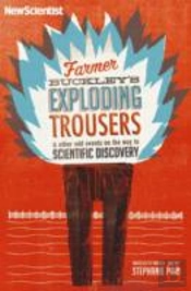 Farmer Buckley'S Exploding Trousers