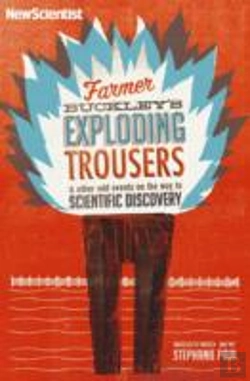 Bertrand.pt - Farmer Buckley'S Exploding Trousers