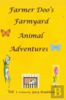 Farmer Doo'S Farmyard Animal Adventures