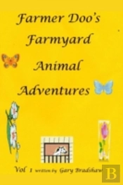 Farmer Doo'S Farmyard Animal Adventures