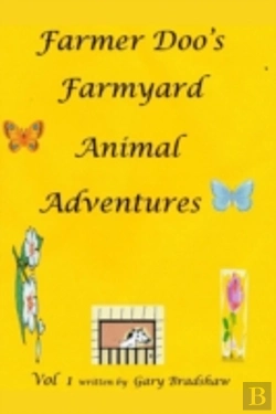 Bertrand.pt - Farmer Doo'S Farmyard Animal Adventures