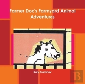 Farmer Doo'S Farmyard Animal Adventures