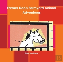 Bertrand.pt - Farmer Doo'S Farmyard Animal Adventures