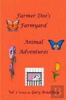 Farmer Doo'S Farmyard Animal Adventures
