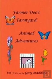 Farmer Doo'S Farmyard Animal Adventures