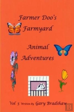 Bertrand.pt - Farmer Doo'S Farmyard Animal Adventures
