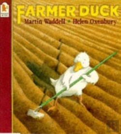 Bertrand.pt - Farmer Duck