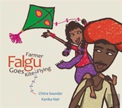 Bertrand.pt - Farmer Falgu Goes Kite-Flying