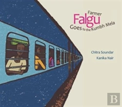 Bertrand.pt - Farmer Falgu Goes To The Kumbh Mela