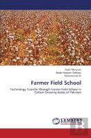 Farmer Field School