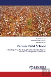 Farmer Field School