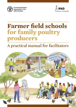 Bertrand.pt - Farmer Field Schools For Family Poultry Producers