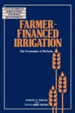 Bertrand.pt - Farmer-Financed Irrigation