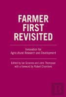 Farmer First Revisited