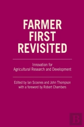 Farmer First Revisited