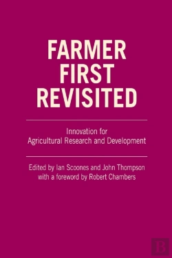 Bertrand.pt - Farmer First Revisited