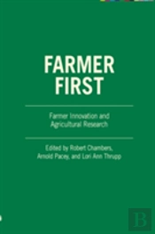 Farmer First