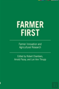 Bertrand.pt - Farmer First