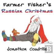 Farmer Fisher'S Russian Christmas