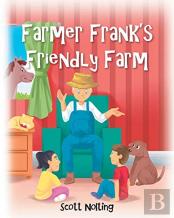 Farmer Frank'S Friendly Farm