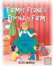 Farmer Frank'S Friendly Farm