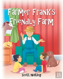 Bertrand.pt - Farmer Frank'S Friendly Farm
