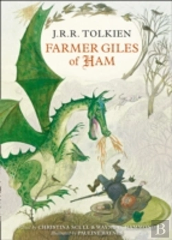Bertrand.pt - Farmer Giles Of Ham