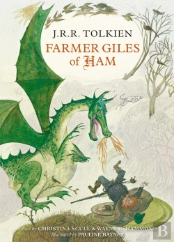 Bertrand.pt - Farmer Giles of Ham