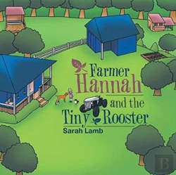 Bertrand.pt - Farmer Hannah And The Tiny Rooster