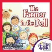 Farmer In The Dell