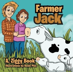 Bertrand.pt - Farmer Jack