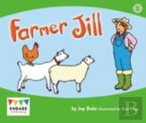Farmer Jill