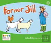 Farmer Jill