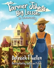 Farmer John'S Big Lesson