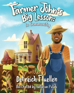 Bertrand.pt - Farmer John'S Big Lesson