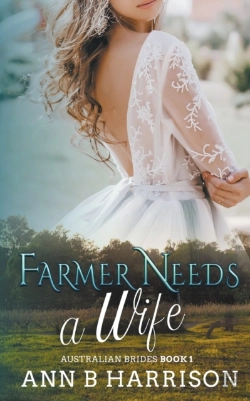 Bertrand.pt - Farmer Needs A Wife