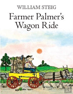 Bertrand.pt - Farmer Palmer'S Wagon Ride