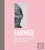 Farmer