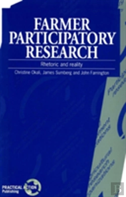 Bertrand.pt - Farmer Participatory Research