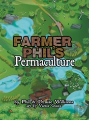 Farmer Phil'S Permaculture