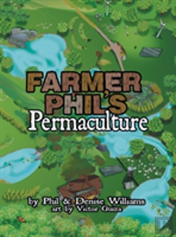 Bertrand.pt - Farmer Phil'S Permaculture