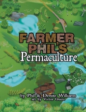 Farmer Phil'S Permaculture